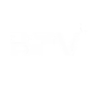 BTV