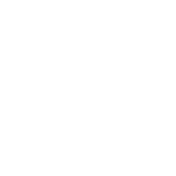 Fox Sports