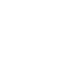 Mighty