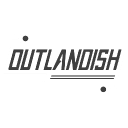 Outlandish