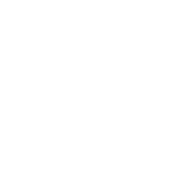 Rooster Teeth