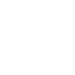 Seamonster